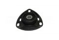 Zekkert GM2005 VAG 100 IV 90-, A6 94-, V8 88-