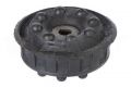 Zekkert GM2006 VAG 100 III, IV 82-, 200 II 83-, A6 94-
