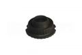 Zekkert GM2007 VAG 100 IV 90-, A4 94-, A6 II 97-, A8 94-, Passat V 96-