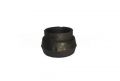 Zekkert GM2009 VAG Polo sedan 10-, Golf IV 97-, Rapid 10-, Fabia 06-, Octavia 96-