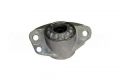 Zekkert GM2010 VAG Fabia (5J) 06-, Octavia (1U) 96-, Golf IV 97-, Polo V 09-