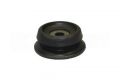Zekkert GM2014 MB Sprinter (901-904) 95-, VW LT II 96-, 28-46 II 96-