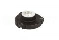 Zekkert GM2020 VAG A2 00-, Fabia (6Y_) 99-, Roomster 06-, Polo III-IV 95-