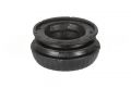 Zekkert GM2021 Ford Fiesta IV 95-, Ka 96-, Mazda 121 III 96-