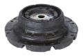 Zekkert GM2022 VW Multivan V 03-, Transporter V 03-