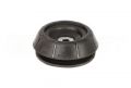 Zekkert GM2029 Opel Astra G 98-, Corsa C 00-, Tigra B 04-, Vectra B 95-