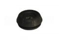 Zekkert GM2030 Opel Astra G 98-, Meriva A 03-, Vectra B 95-, Zafira A 99-