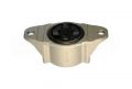 Zekkert GM2036 Ford C-Max 07-, Focus II 04-, Mazda 3 03-, Volvo S40 II 04-