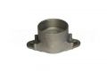 Zekkert GM2037 Ford Fiesta V 01-, Fusion 02-