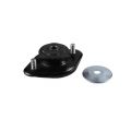 Zekkert GM2046 BMW 3 (E36, E46), Z3 (E36)