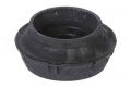 Zekkert GM2050 Renault Clio II 98-, Kangoo 97-, Symbol II 08-, Twingo II 07-