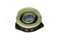 Zekkert GM2052 Renault Megane II 02-, Scenic II 03-