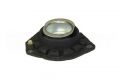 Zekkert GM2053 Renault Megane II 02-, Scenic II 03-