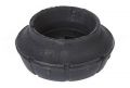 Zekkert GM2054 Lada Largus, Xray; Renault Logan 04-, Duster 10-