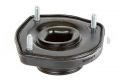 Zekkert GM2066 Toyota Corolla (E90, E100, E110) 87-