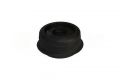 Zekkert GM2072 Hyundai Accent I-III, (ТагАЗ) 94-