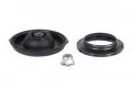 Zekkert GM2077 Citroen Berlingo 08-, C4 04-; Peugeot 307 00-, Partner 08-