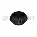 Zekkert GM2086