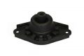 Zekkert GM2088 Nissan Almera (N16) 00-, Almera Tino 00-, Primera (_P12) 02-