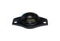 Zekkert GM2089 Ford Mondeo IV 07-, S-Max 06-, Volvo XC60 08-