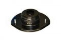 Zekkert GM2090 Chrysler Voyager IV 00-, Dodge Caravan 95-
