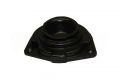 Zekkert GM2096 Nissan Micra (K12) 03-, Note (E11) 06-, Tiida (C11) 07-