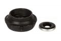 Zekkert GM2100 Renault Clio II 98-, Kangoo 97-, Symbol II 08-, Twingo II 07-