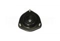 Zekkert GM2107 Mitsubishi Carisma 95-, Space Star 98-, Volvo S40 95-, V40 95-
