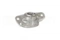 Zekkert GM2112 VAG A3 II 03-, Golf V, VI 03-, Jetta III 04-