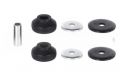 Zekkert GM2115 Honda CR-V II,III 02-, Civic VII 01-