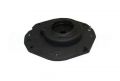 Zekkert GM2141 Citroen Berlingo 96-, Xsara Picasso 99-, Peugeot Partner 96-