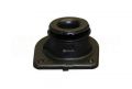 Zekkert GM2142 Fiat Doblo (119, 223) 01-, Palio (178_) 96-, Strada (178_) 99-