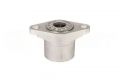 Zekkert GM2144 VAG Superb (3U4) 01-, Passat V 00-