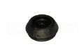 Zekkert GM2150 Chevrolet Lacetti 02-; Daewoo Gentra 13-