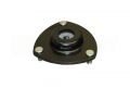 Zekkert GM2156 Honda Civik 00-05, CR-V (RD) 02-06, Element 02-11