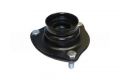 Zekkert GM2158 Honda Civic VIII 05-