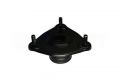 Zekkert GM2162 Hyundai Elantra I-II 06-, i30 07-, Kia Cee'd 06-