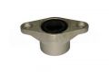 Zekkert GM2163 Hyundai Elantra (HD) 05-11, i30 07-; Kia Ceed 06-