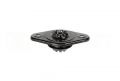 Zekkert GM2166 Hyundai Accent II-III 05-, Solaris IV 10-, Kia Rio II-III 05-