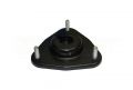 Zekkert GM2170 Mitsubishi Colt V 96-, Lancer VI-VII 95-