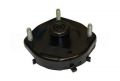 Zekkert GM2178 Mazda 323 VI 98-, Premacy 02-