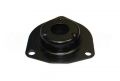 Zekkert GM2190 Nissan Primera (P12) 02-, X-Trail (T30) 01-