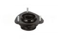 Zekkert GM2197 Subaru Impreza (GFC, GC, GF) 92-