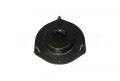 Zekkert GM2229 Lexus ES 06-, Toyota Camry (V40) 06-, Highlander (U40) 07-