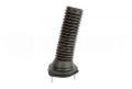Zekkert GM2231 Toyota Camry (V40, V50) 06-; Lexus ES 06-12