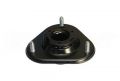 Zekkert GM2232 Toyota RAV 4 (A30) 05-