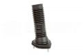 Zekkert GM2233 Lexus RX 03-