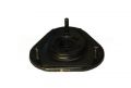 Zekkert GM2236 Toyota Corolla (E150) 06-13, Auris 06-, RAV 4 05-, Prius 09-