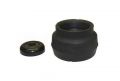 Zekkert GM2252 VAG Polo sed 10-, Golf IV 97-, Rapid 10-, Octavia 96-