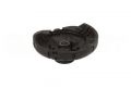 Zekkert GM2302 Volvo 850 91-, S60 00-, S70 96-, S80 98-, XC70 00-